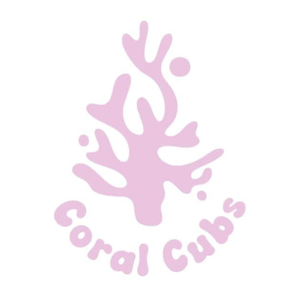 Coral Cubs
