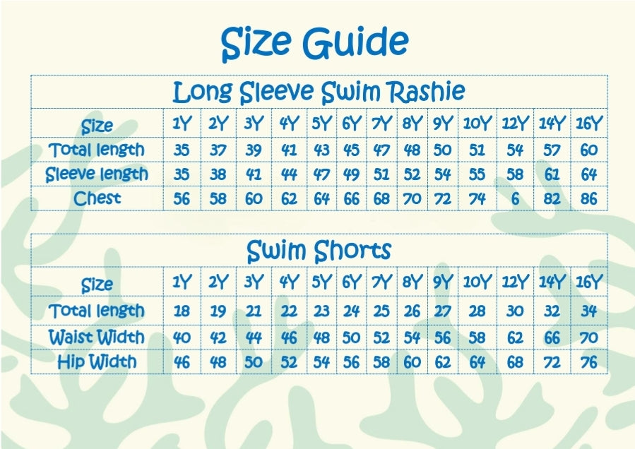 Long-Sleeve Rashie- Hot Pink